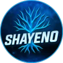 shayeno