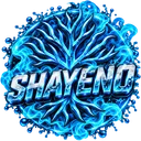 shayeno
