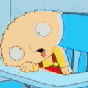 stewiegriffin669