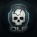 olfpd