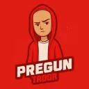 preguntador12