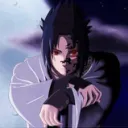 gtakurama0323