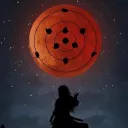gtakurama0323