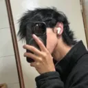 gluferinh avatar