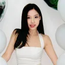 nihyop