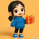 hanna_06438
