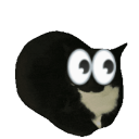 maxcat_2#0