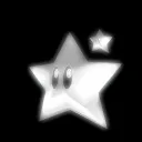blessed0000000000000000000000001