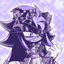 mayx_c avatar