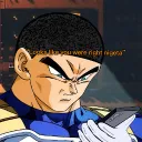 nigetahope