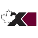 electionscanada