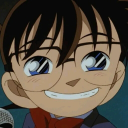_habbybi member profile picture