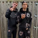 tiochill103