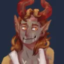 oro.the.short.snake