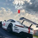 angelstaraccelot_72471 avatar