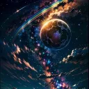 phatne39_74262 avatar