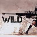 WildSwaG