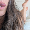 stefaniawants#0 avatar