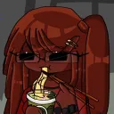 beebumbles7 avatar