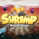 SHRIMP TOPIA BOT