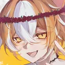 itsuki_vt
