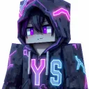 betteryash