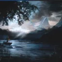 rivermaycry