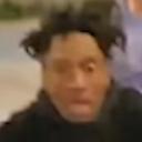 012ee discord avatar