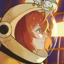 solarsolid