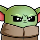 torneroth