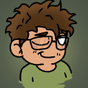 incantationcore member profile picture