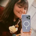 misskawaiibunni