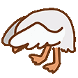 kylepython