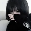 uxmu._g