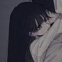 uxmu._g