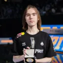 bilosucacaciosu avatar