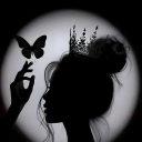 avatar Nirina