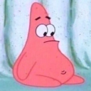 4usherescrean#0717's avatar