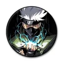 gamer_yt12345