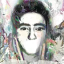 _jcsonics_