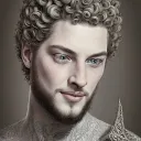empireroman