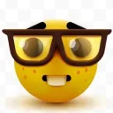 themightysun1