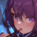 avatar Blackriverlotus