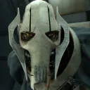 papakacperino avatar