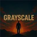 grayscale_forever
