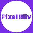 pixelhiiv