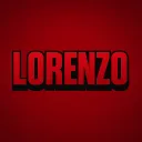 lorenzo_1001