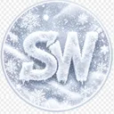 swarty177777