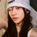 byeongsinsaekki_