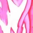 leashio0874